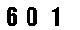 Captcha here